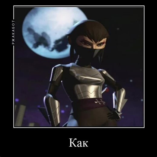 Karai and Tiger Claw in TMNT 2012: Recommendations and Insights