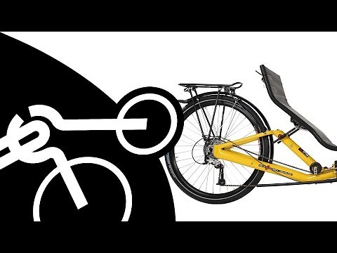 AZUB T-Tris Overview