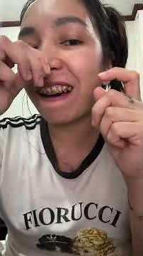 Review: Oral-B Superfloss for Braces