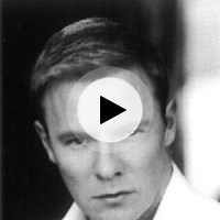 Sea Salt Sally by Rick Guard