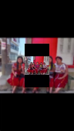 Linda Laynez (@linda.laynez3)’s videos with sonido original - 🥰Maly..lopez🥰