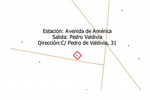 Trucos para etiquetado avanzado en QGIS