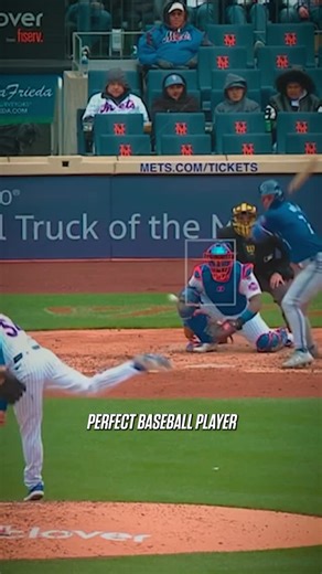 Indepthbaseball | Building the perfect baseball player based off of current tools! #mlb #mlbbaseball #mlbnews #yankees #yankeesnation #philliesbaseball... | Instagram