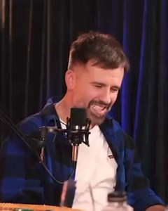 FLORIN RISTEI, personalitate energica si talent muzical remarcabil. | Concerte Bacau Live