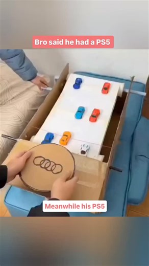 Peak male game 🕺 #FCReels | FilterCopy