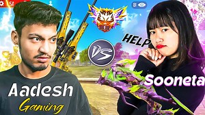 119K views · 2.9K reactions | #freefiremax #FreeFire #Facebookgaming...