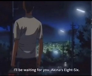 99K views · 3.4K reactions | “Initial D is not realistic” Initial D: | Bunta Fujiwara | Facebook