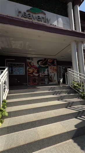 Vidéos de ASTB (@astb2) avec son original - ASTB