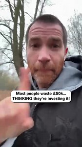 I’ve spent over 20 years building businesses, investing, and studying how money actually works. And here’s the truth. Most people will never become millionaires - not because they’re stupid or lazy - but because they’re following broken advice. I’ve helped thousands of people build wealth using proven systems, leverage, and scalable income models. Now I’m opening applications to the Millionaire Maker Club. This isn’t motivation. This isn’t hype. And it’s definitely not for everyone. If you’re se