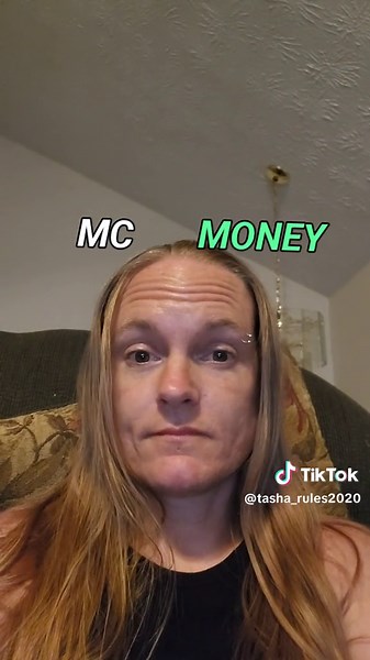 Th3_B3st (@tasha_rules2020)’s videos with original sound - Comedic Cody