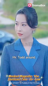 14 reactions | After being reunited with his biological father, Chris...