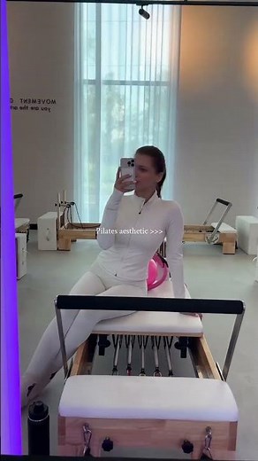 The REAL Difference Between Pilates and Yoga for Fitness