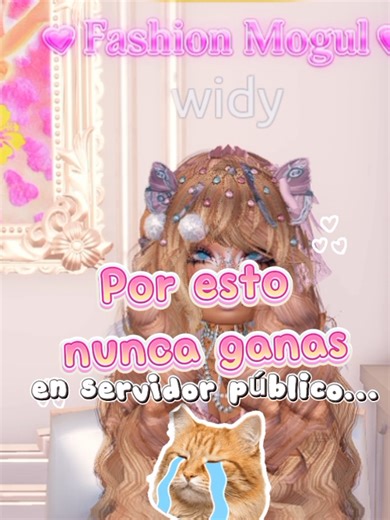 Consejos para Dress to Impress: Actualización de Invierno 2025