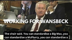 35 reactions · 5 comments | At today's Business and Trade select...