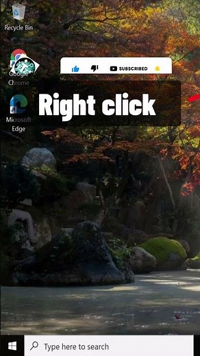 How to Fix Unidentified Network No Internet Access Windows 10 - 2025