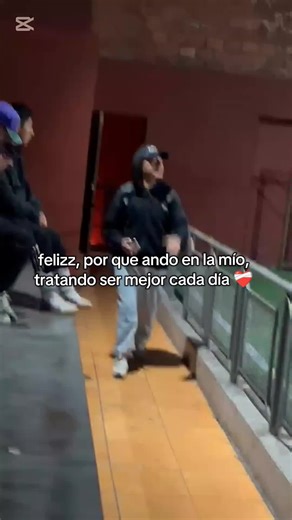 Mejorando en Futsal: La Pasión en La Paz