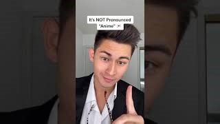 Animepahe In English Dub Mp3 & Mp4 Download - clip.africa.com