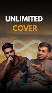 84K views · 694 reactions | Imagine a health plan that never lets...