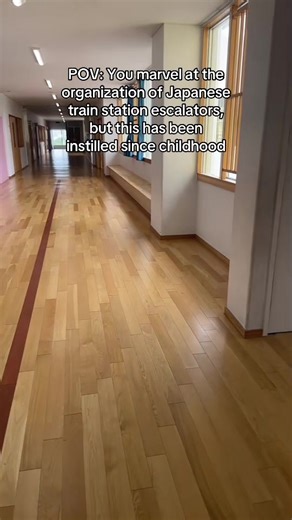 TikTokでKojo Japaneseさんをチェック！