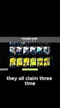 Creating the Ultimate Battle Case #csgo #gaming #gambling #cs2 #keydroppromocode #keydropcaseopenin