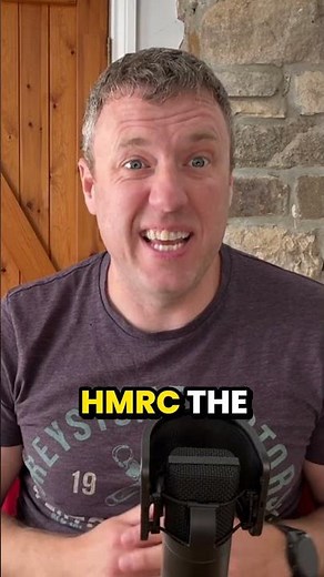 Can’t Pay HMRC? 5 Steps You Must Take Now!