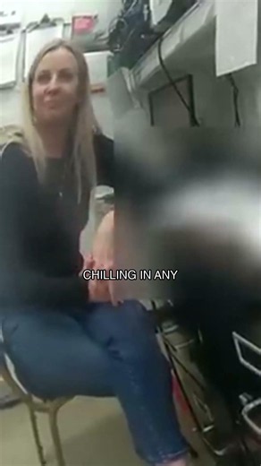 20 Years of Trust. She Stole Every Deposit Bag. Dollar Tree Bodycam.