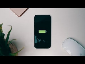 Does Dark mode ACTUALLY save battery on OLED devices? A Real-World Test!