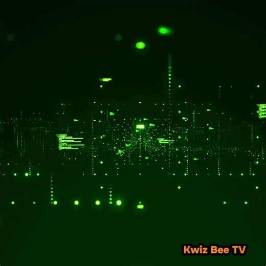 Philippine History Quiz: Saan Napadpad si Magellan?