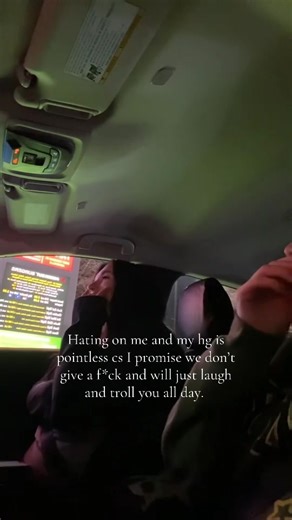 Drive through 1 us 0 #fyppppppppppppppppppppppp #funnyvideos #relateable #life @_.cielogomez._