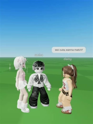 Roblox Matching Outfits: Explore Creative Combinations