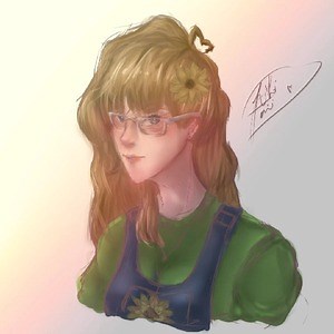 avidbaker9066 - Twitch