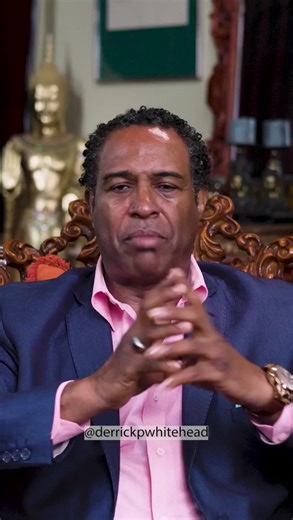 23K views · 998 reactions | Utilize the PROGRAMS from the credit unions to level up your MONEY  Need expert tips on scaling your business? Comment 'Scale' below for a link to my next webinar, where I'll share strategies to take your business beyond! | Alpha Incorporated | Facebook