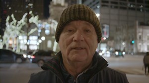 38K views · 608 reactions | Baseball is very close. | Marquee Sports Network | Facebook