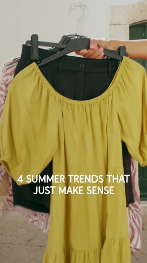 ☀️☀️☀️ #bonprix #fashionmadesmarter #summer #summervibes #outfitinspo #whattowear