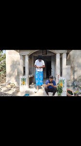 Full video https://youtube.com/@grammedia11?si=F1I5mCwy1JJwwGLi | Gram Media