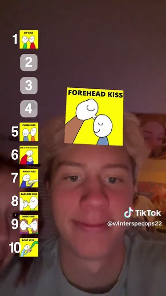 Understanding Nonchalant Relationships with Your Girlfriend