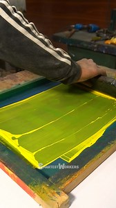 3.1M views · 49K reactions | Crafting Wooden Ludo Efficiently | Manufacturing Process | Smartest Workers | Facebook