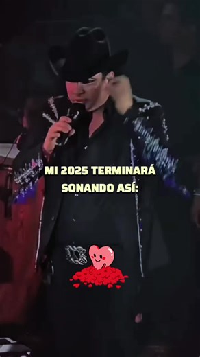 Juntos amor otro año mas 2026 #adios2025 #CapCut #Amor #teamo #♥️ @🌟Elizabeth87🦋 @Códigos de Lobo Negro @𓆉⋆｡˚⋆❀ 🐚🫧𓇼 ˖° @José Caal