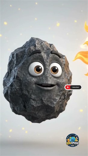 Renewable vs Non-Renewable Energy 😂| Science Animation #renewableenergy #science