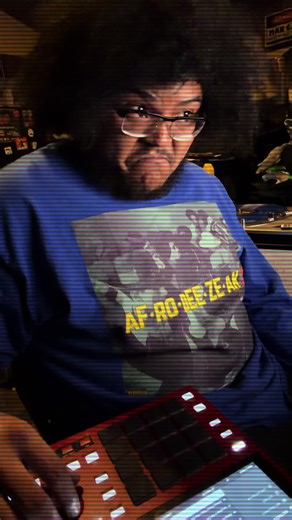 Creating Beats on the Akai MPC: Tips for Producers