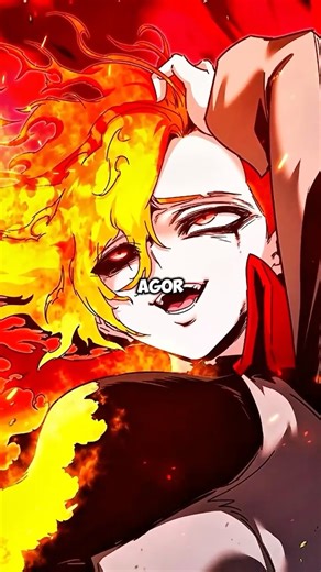 They Thought He Was an Easy Target—Until He Drew His Knife⚔️🔥