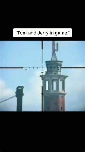 @gen.g.meme on Instagram: "Tom and jerry Call of Duty is a long-running first-person shooter video game franchise developed primarily by Infinity Ward, Treyarch, and Sledgehammer Games, published by Activision. Launched in 2003, the series is known for its fast-paced multiplayer, cinematic single-player campaigns, and cooperative modes such as Zombies and Spec Ops. The franchise spans historical, modern, and futuristic warfare settings, with titles like Modern Warfare, Black Ops, and Warzone bec