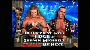 WWE RAW 25 OCTOBER 2004 FULL SHOW