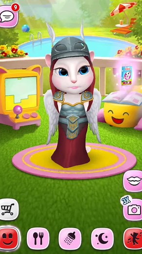 fr tom (@frtomofficial) on TikTok