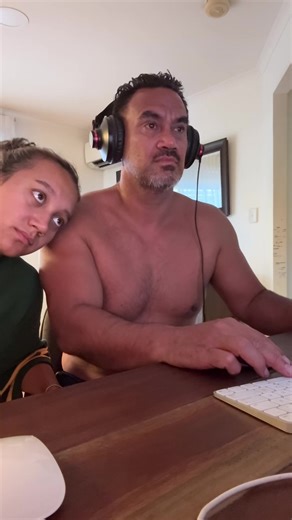 Exciting News for Our Baby Girl!