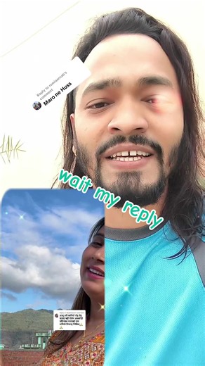 Laxman Kunwar videos — Romi ♥ Aarnab compilation