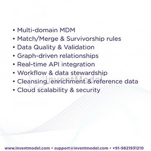 Reltio MDM Full Guide (2026) | High Paying IT Skill | Career, Salary, Roles & Training Explained