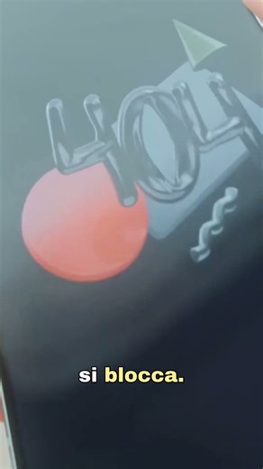 POV: l’Arca Orbitale nascosta dietro la Terra che non dovevi vedere