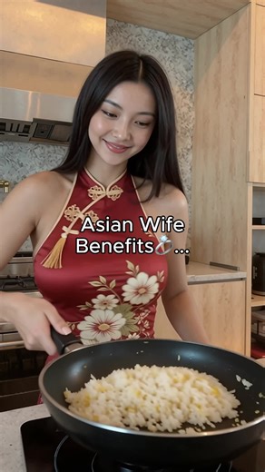 💍🧑‍🧑‍🧒