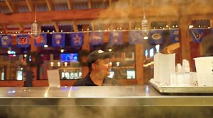 No matter if your team won or lost, you can come out on top with Bar-B-Cutie tonight! | Bar-B-Cutie SmokeHouse | Facebook